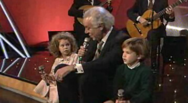 Carlos do Carmo – Parte III