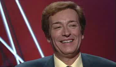 António Calvário – Parte III