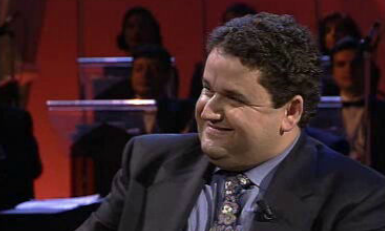 Fernando Mendes – Parte II