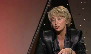 Fernando Mendes – Parte III