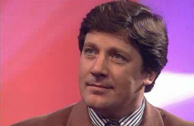 Herman José – Parte II