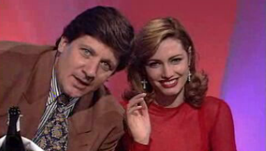 Herman José – Parte III