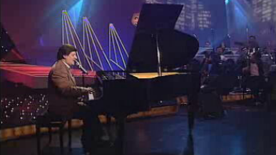 Herman José – Parte IV