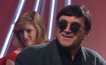 José Cid – Parte II