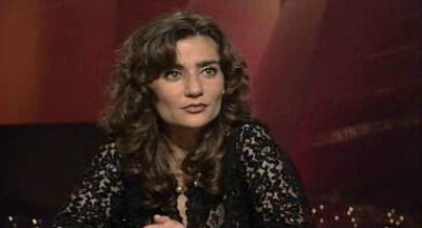 Marina Mota – Parte II