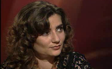 Marina Mota – Parte III