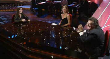 Marina Mota – Parte IV