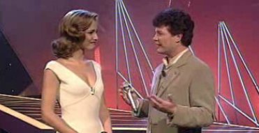 Marco Paulo – Parte I