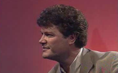 Marco Paulo – Parte II