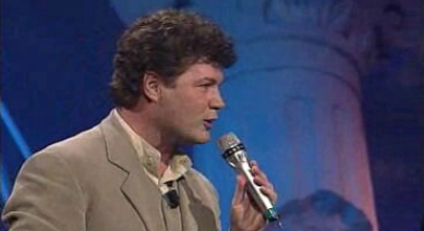 Marco Paulo – Parte IV