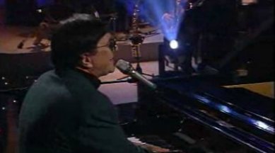 José Cid – Parte III