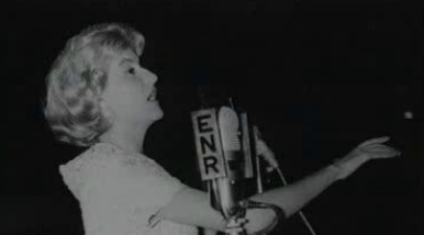 As Rainhas do Rádio – Parte I