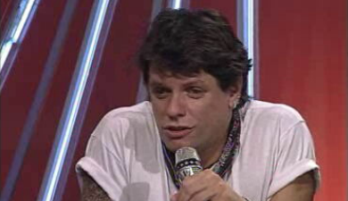 Xutos e Pontapés – Parte II