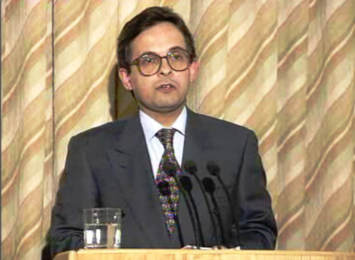 20º aniversário do PSD