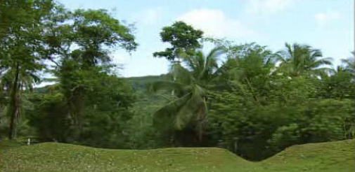 Benastarim – Parte II