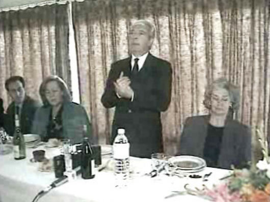 Reações ao Congresso “Portugal que Futuro?”