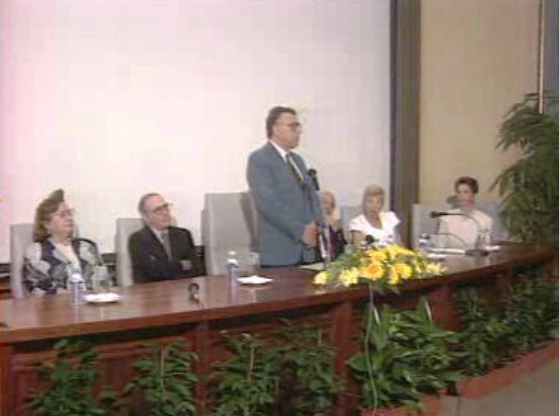 Comissão Nacional da Medicina