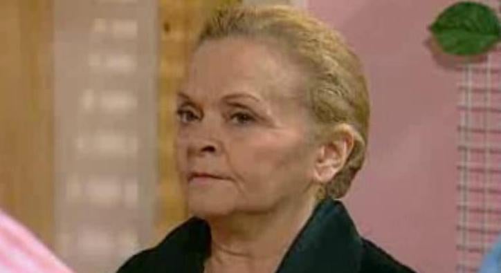 Na Paz dos Anjos – Ep. 155, Parte II