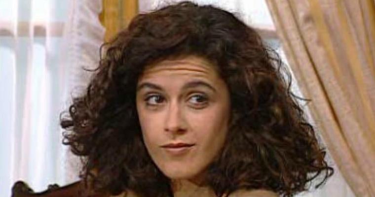 Na Paz dos Anjos – Ep. 157, Parte I