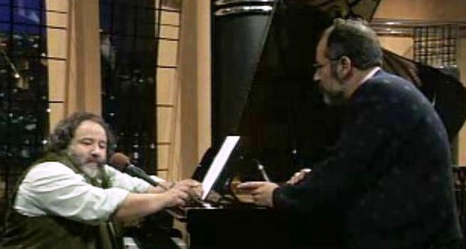 Profissões em Extinção – Parte I