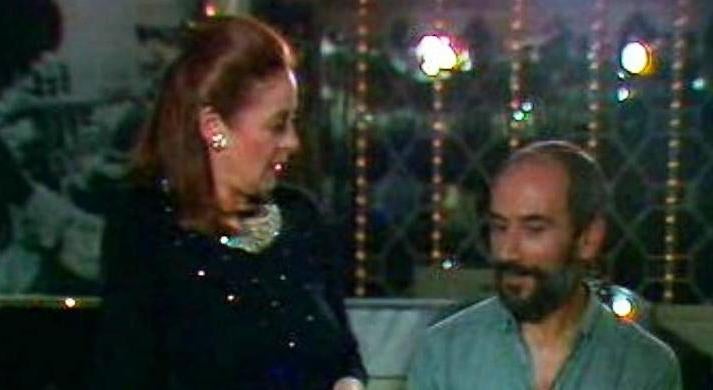 Piano Bar – Parte I