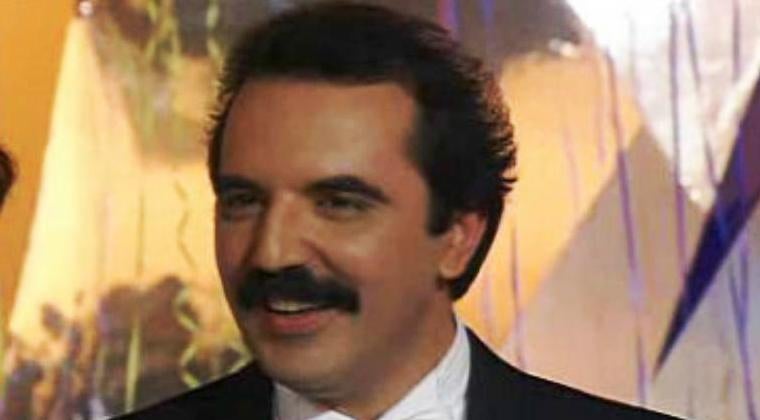 Eu Tenho Dois Amores – Episódio 08