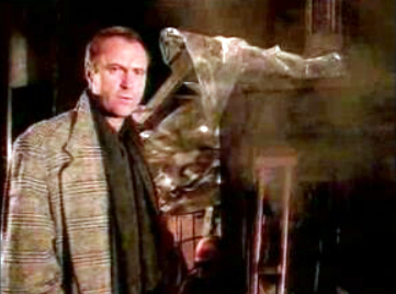 Antevisão do concerto de Phil Collins