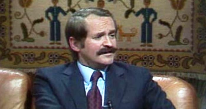 Dom Duarte Pio de Bragança – Parte I