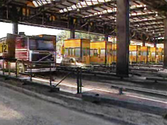 Reações aos novos preços da portagem