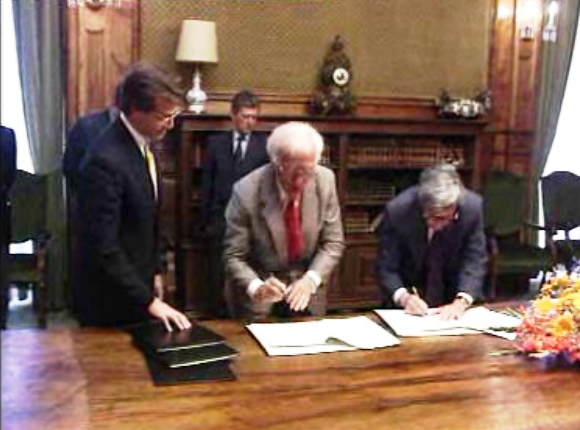 Droga nos estabelecimentos prisionais