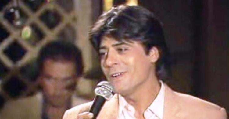 Piano Bar – Parte I