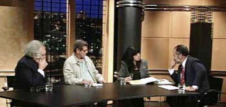 Religiões Populares – Parte II