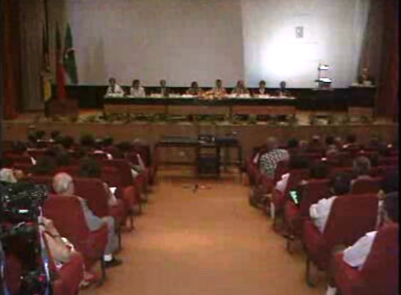 Problemas dos doente renais