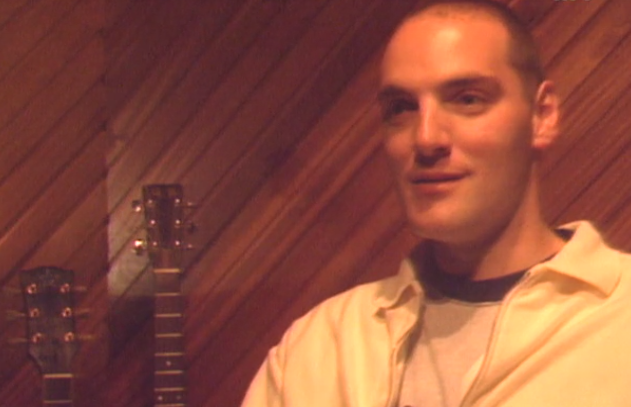 “Filhos da Madrugada”