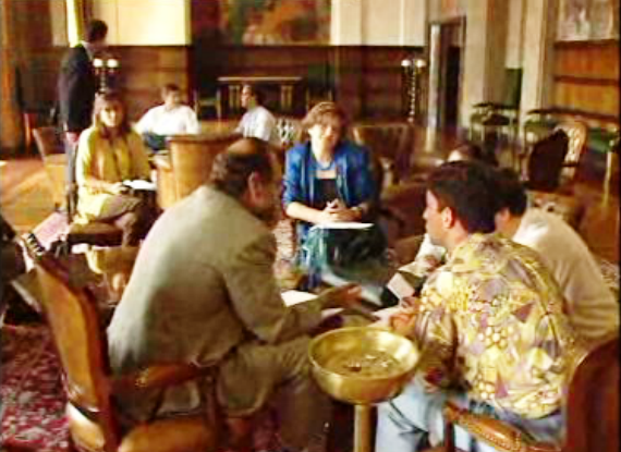 Jovem baleado na Ponte 25 de Abril