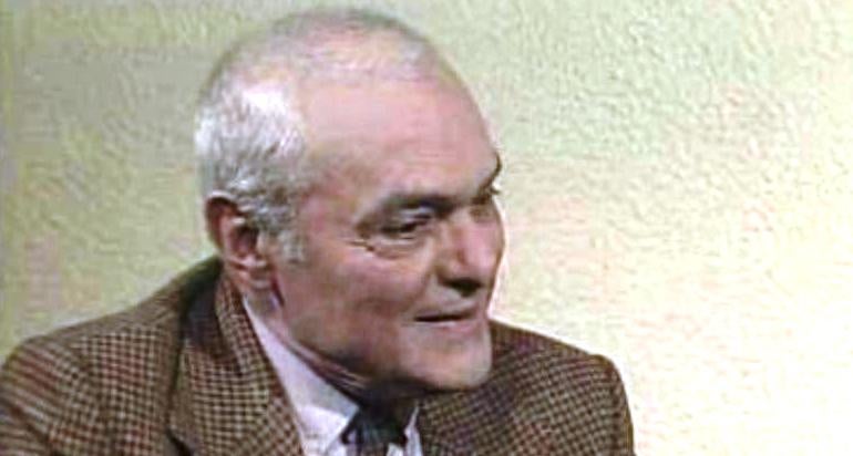 Piano Bar – Parte I