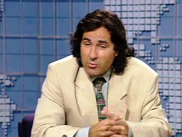 Cartão de crédito para estudantes e professores