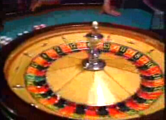 Casinos do Algarve encerrados