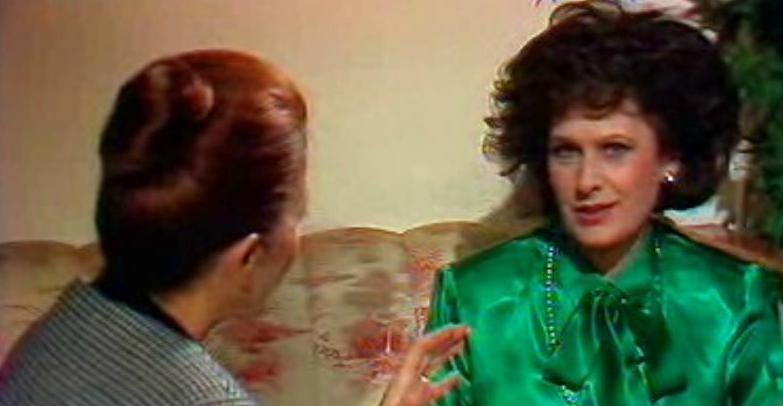 Piano Bar – Parte I