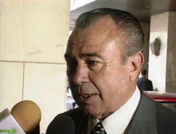 BCP anuncia OPA sobre o BPA