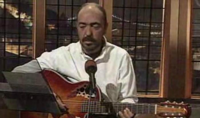 Religiões Populares – Parte III