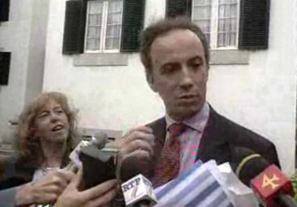 Relatório do TC ao Fundo de Fomento Cultural