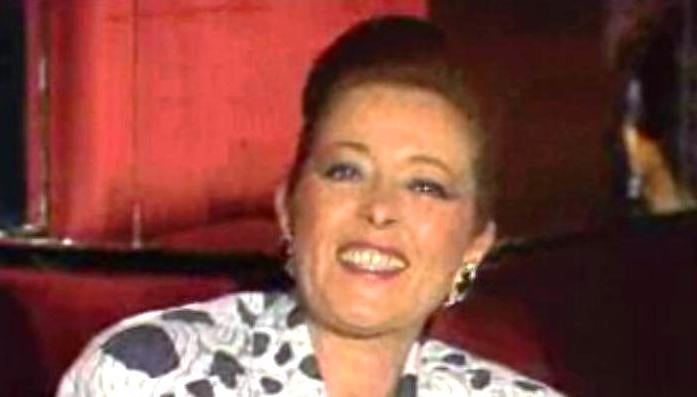 Piano Bar – Parte I