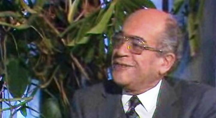 Piano Bar – Parte I