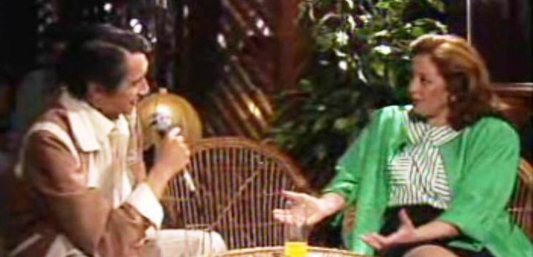 Piano Bar – Parte II