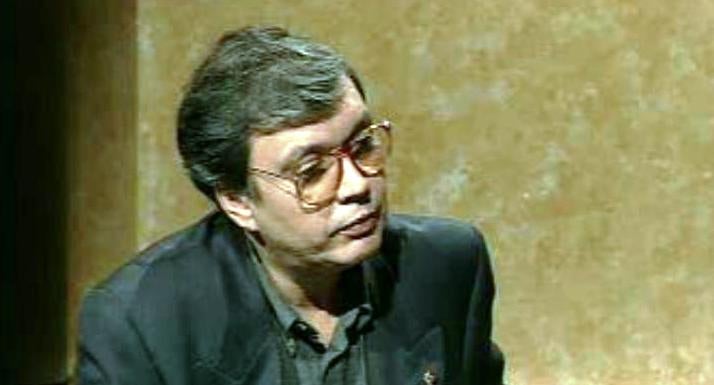 O Alcoolismo – Parte II