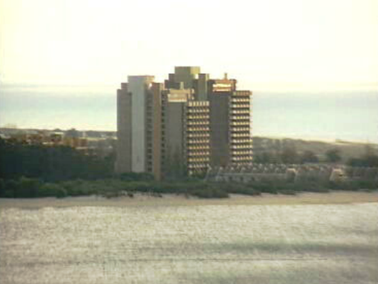 Viabilização da Torralta