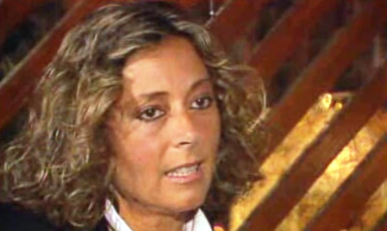 Piano Bar – Parte I