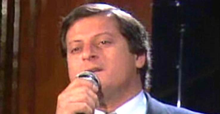 Piano Bar – Parte I