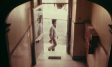 O Inquérito – Parte II